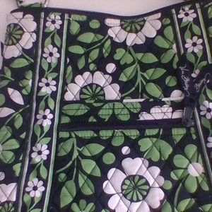 verabradly computer bag